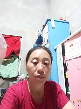 Jinli 01 online show from May 16, 2:05 pm