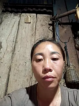 Jinli 01 online show from May 18, 1:06 pm