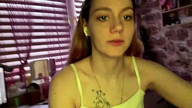 HailingAccess online show from May 16, 10:36 am