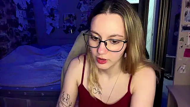 HailingAccess online show from May 13, 8:58 pm