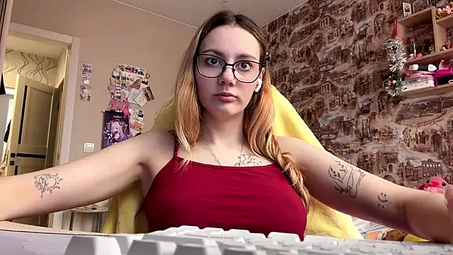 HailingAccess online show from May 10, 9:11 am