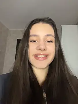 Selena Mur  online show from May 24, 3:00 pm