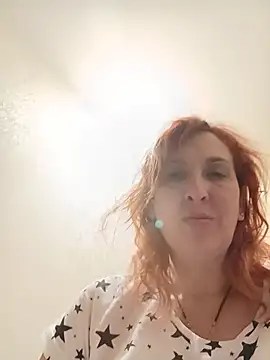 Bel Nell online show from May 28, 5:27 am