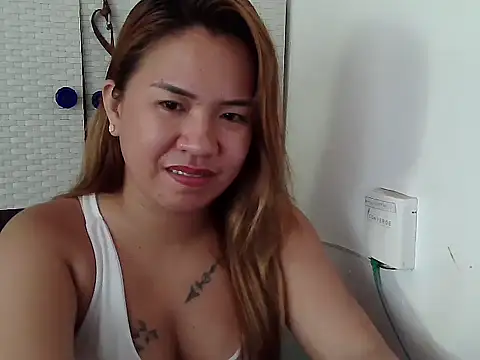 mecka20 online show from May 14, 12:49 am
