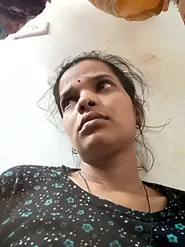 Student garl 1 online show from May 29, 2:09 am