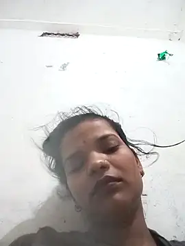 Student garl 1 online show from May 10, 12:13 am
