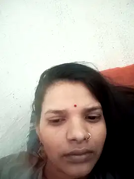 Student garl 1 online show from May 20, 5:59 am