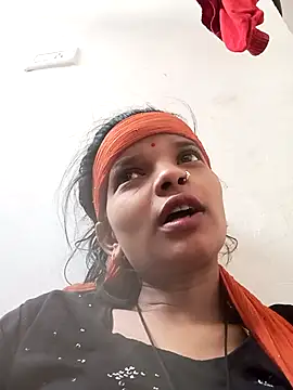 Student garl 1 online show from May 11, 1:51 am