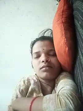 Student garl 1 online show from May 24, 12:09 am