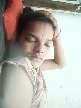 Student garl 1 online show from May 25, 12:09 am