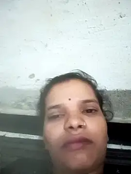 Student garl 1 online show from May 14, 5:08 pm