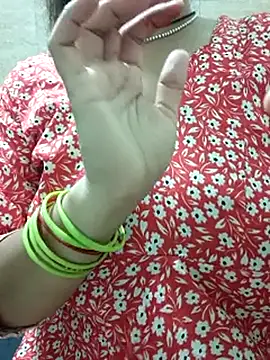 rani 07 online show from May 12, 3:26 am