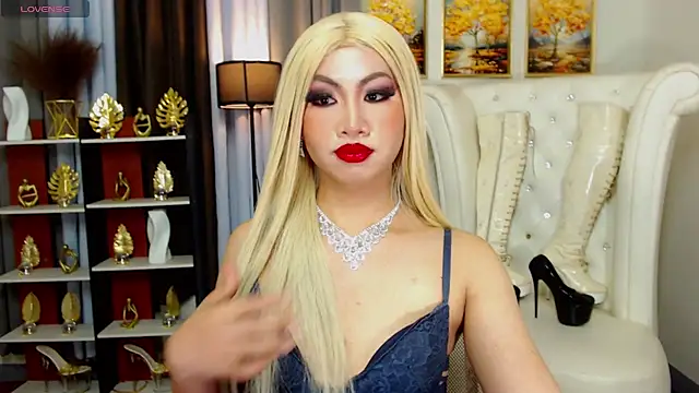 BigCockJhera online show from May 24, 11:14 pm