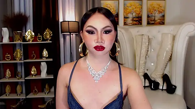 BigCockJhera online show from May 26, 3:28 am
