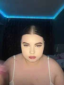 ElyBabyX online show from June 9, 9:36 pm