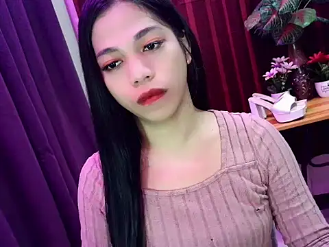 sexyfucksophia online show from June 14, 7:20 am