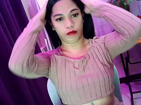 sexyfucksophia online show from June 19, 4:54 pm