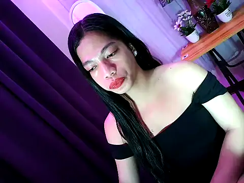 sexyfucksophia online show from July 20, 6:08 pm