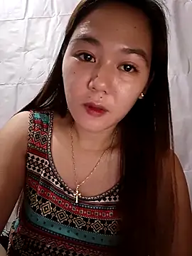 Akirashie online show from May 11, 1:18 am
