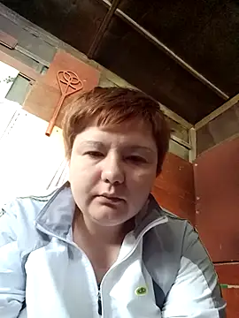 Tina Mirabella online show from May 11, 8:49 am