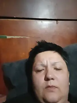 Tina Mirabella online show from July 15, 3:17 pm