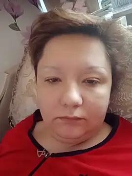 Tina Mirabella online show from May 16, 4:59 am