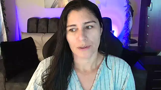 LUCYMILF SEXY online show from May 26, 7:35 pm
