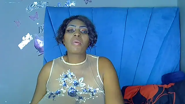 Bustyboobs1986xXx online show from May 12, 6:14 pm