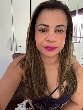 lary8 online show from May 30, 4:59 pm