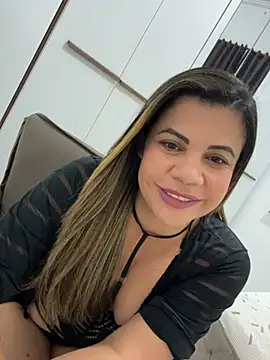 lary8 online show from May 28, 1:58 am