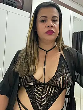 lary8 online show from May 6, 1:53 am
