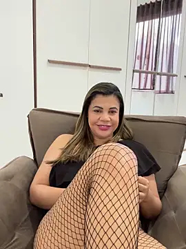 lary8 online show from May 26, 7:24 pm