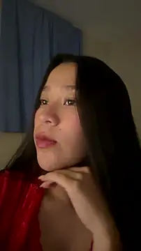 Meryxxxo online show from July 31, 1:50 am