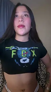 Meryxxxo online show from June 24, 12:42 am
