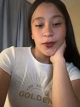 Meryxxxo online show from June 15, 10:21 pm