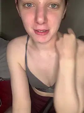 Tatum-Bear online show from July 21, 9:37 pm