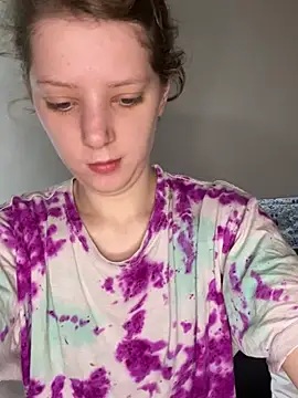 Tatum-Bear online show from July 5, 6:52 am