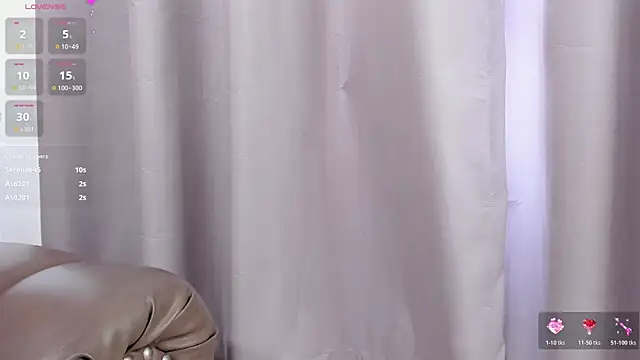yasmin dina online show from June 21, 2:54 pm