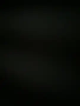Noliah online show from May 11, 5:43 pm