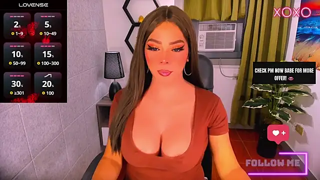 xJackieHugeSuckerx online show from May 21, 2:20 am
