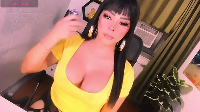 xJackieHugeSuckerx online show from July 28, 9:18 am