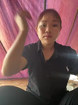 bingbo123 online show from July 28, 2:42 am