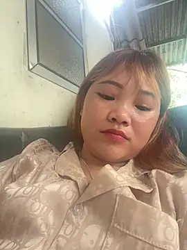 bingbo123 online show from June 30, 3:17 am