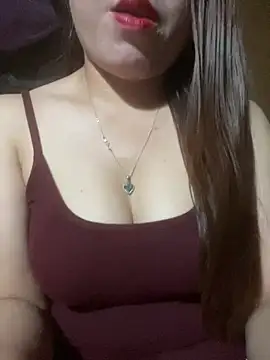 Poppy dogy online show from June 21, 11:31 pm