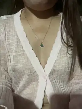 Poppy dogy online show from July 22, 1:34 pm