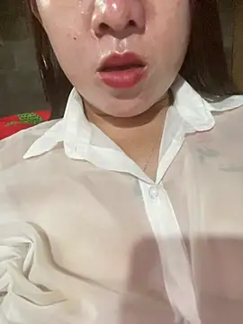 Poppy dogy online show from May 16, 12:24 am