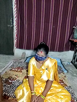 Sonurani1 online show from May 28, 6:17 pm