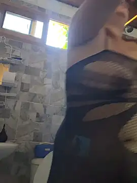 Arya Rose69 online show from July 28, 4:39 pm