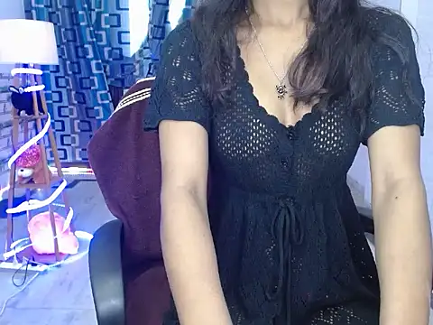 Annu 07 online show from May 30, 6:00 am