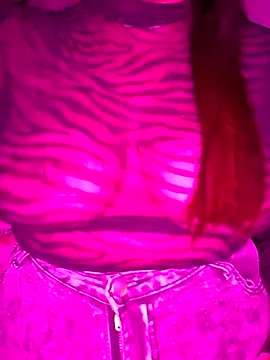 nena tetas online show from June 14, 7:20 am